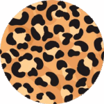 Animal print